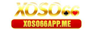 xoso66app.me